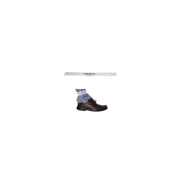 DAHON _z@Trouser Strap