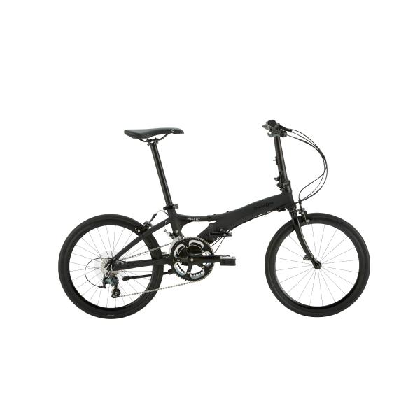 720cyclemate_visc-evo