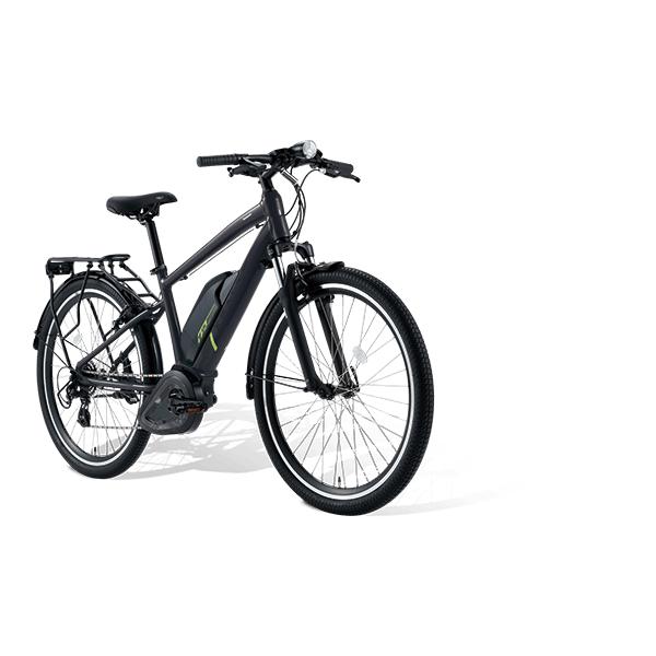 Panasonic（パナソニック） 大阪市内店頭お渡し限定！ 2024〜2025年