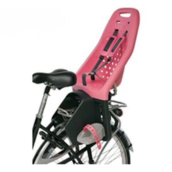 自転車用チャイルドシート Yepp Maxiの人気商品・通販・価格比較 