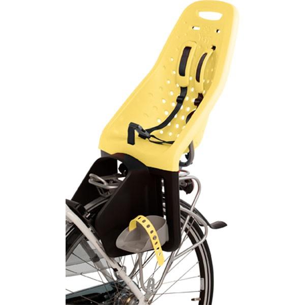 yepp チャイルドシート maxi Amazon | Yepp Maxi Easyfit(イエップ マキシ イージーフィット