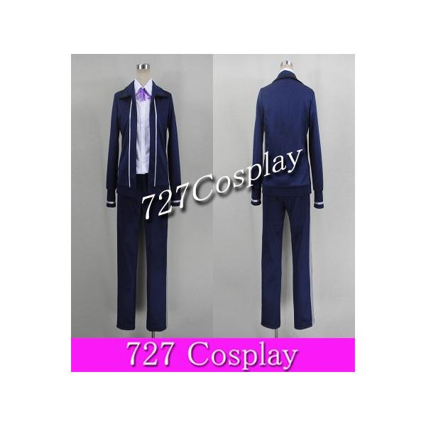 コスプレ 仮装 変装衣装 骨喰藤四郎の人気商品 通販 価格比較 価格 Com