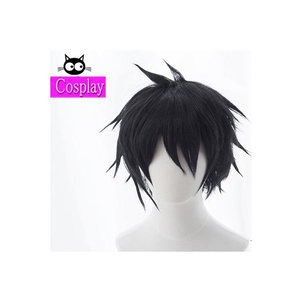 コスプレ 仮装 変装衣装 殺戮の天使の人気商品 通販 価格比較 価格 Com