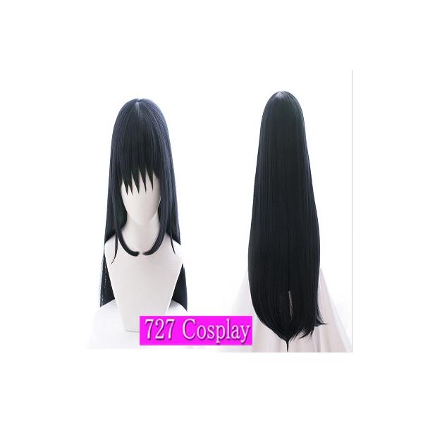 スライム 仮装 ホビーの人気商品 通販 価格比較 価格 Com