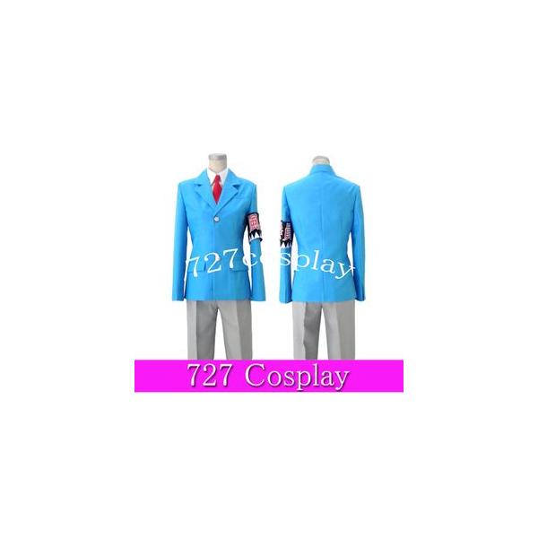 薄桜鬼 コスプレの人気商品 通販 価格比較 価格 Com