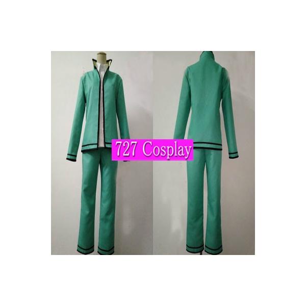 Xk417 斉木楠雄のps難k学園高校男性制服男子制服斉木楠雄燃堂力海藤瞬灰呂杵志コスプレ衣装 Buyee 日本代购平台 产品购物网站大全 Buyee一站式代购