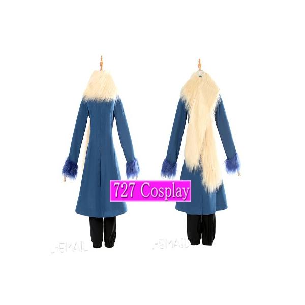 転生したらスライムだった件 おもちゃ コスプレ 仮装 変装衣装の人気商品 通販 価格比較 価格 Com