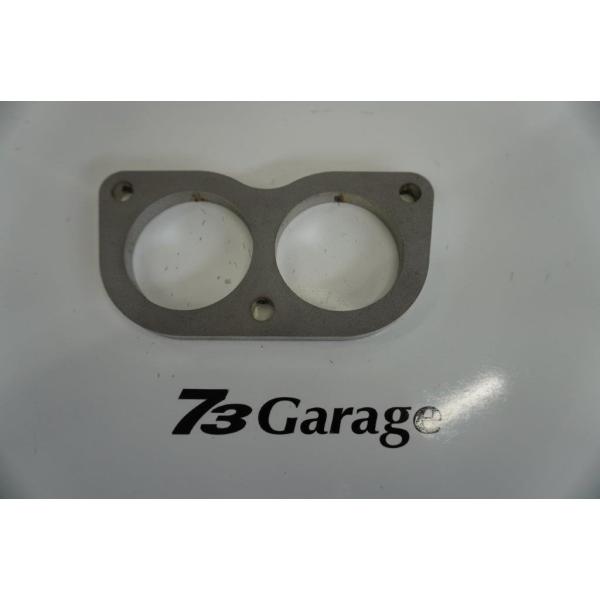 73garage_dual-sus-50
