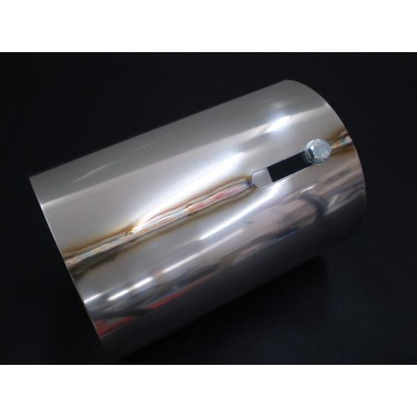 POOp@PTO~@ XeXe[@}t[Jb^[ Xee[@e[@73garage 73tube