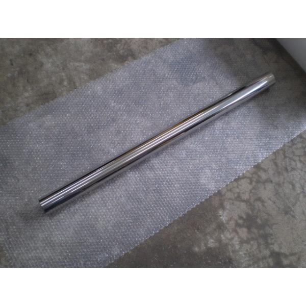 ステンレスパイプ 65Φ 厚み1．5ミリ 長さ 950ミリ 約1M sus304