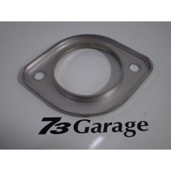 vXtW@70p@}t[tW@}t[ tW nڃtW@ėptW tW