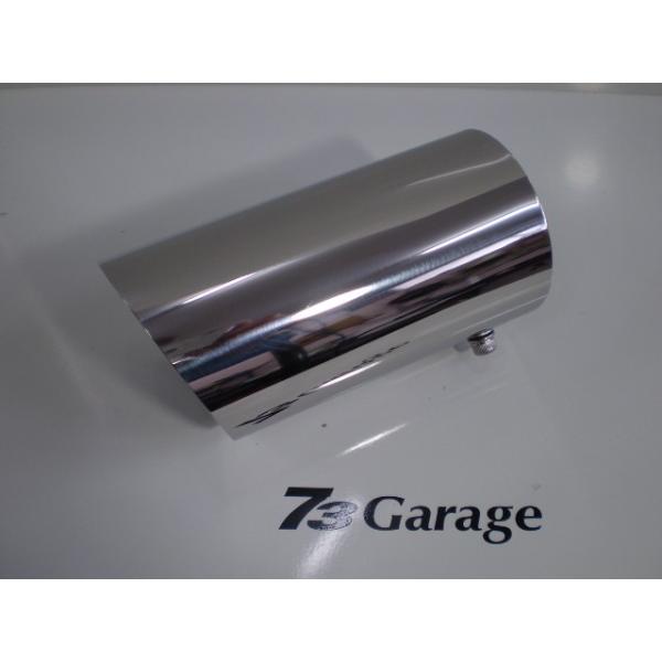 値下!げ！！サンバーKV3 ステンマフラー WirusWin】スバル サンバー ディアス（V-KV3/KV4）用コンパクト