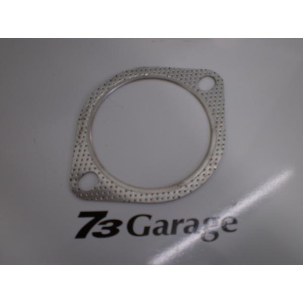 80p@KXPbg@h~Ot@}t[@}t[@ėpKXPbg@73garage@}t[KXPbg