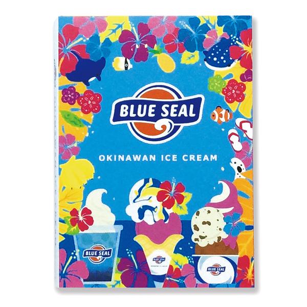 カムウェイ・フォン 限定デザインパタパタメモ タオル シール ポーチ 非売品 75-sho-ten_9200002