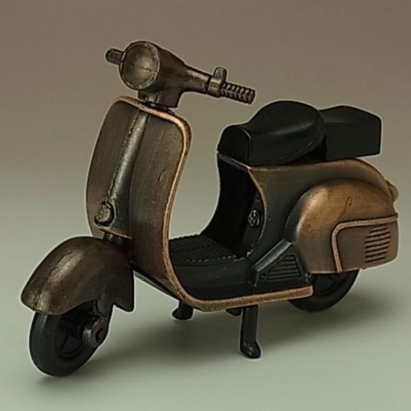 AeB[N M xXp ~j`A ҂ IuWF u