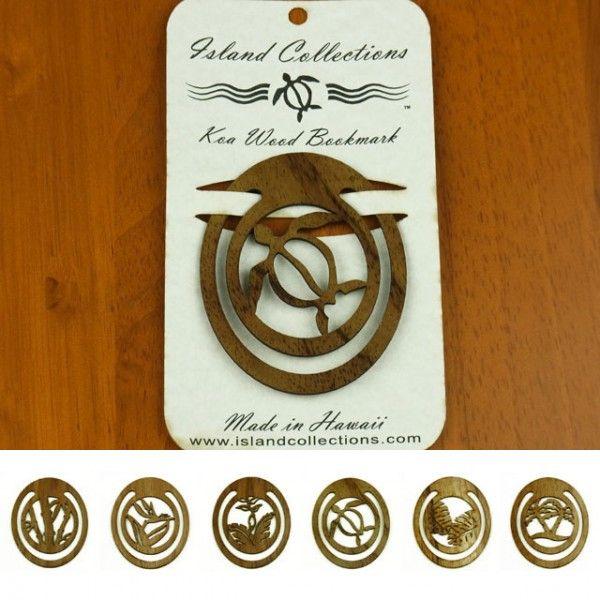 wnCAG݁xnCAwRAEbhxubN}[NuSUvu[v