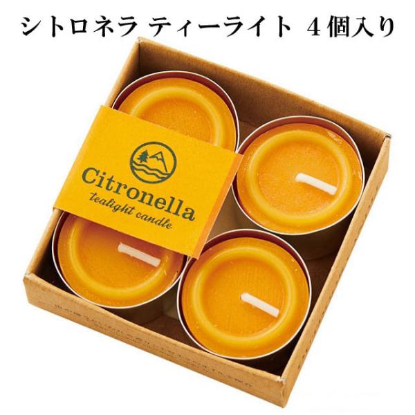 Vgl eB[Cg Lh 4 BA859-05-00 Lv pi  VR A} O 낤 XC E\N 