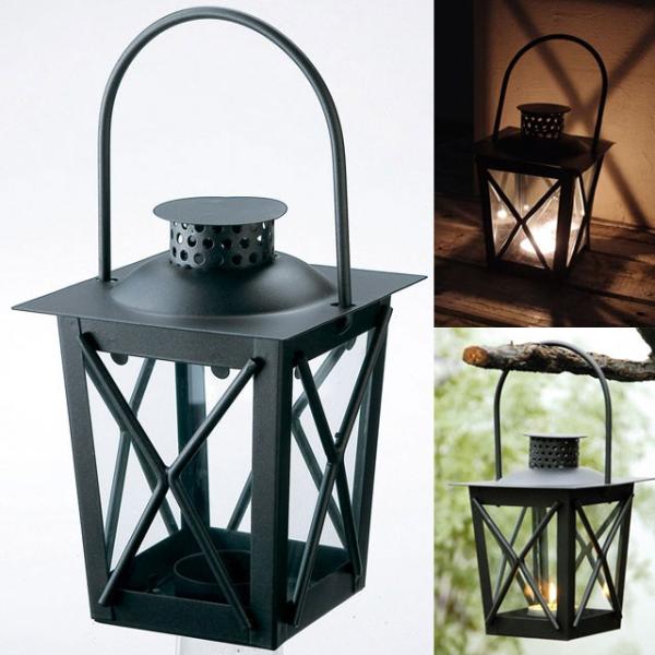 ^ peBI^ S51010010 [ AeB[N g CeA v Ɩ