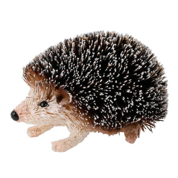 AWA GXjbN G u IuWF 킵Aj} nlY~  ~bNX M81-1491L 킢  CeA  