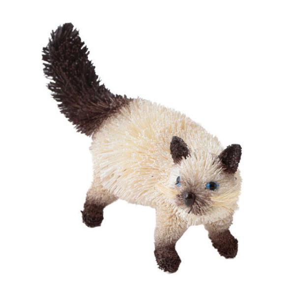 AWA GXjbN G u IuWF 킵Aj} lR M81-1860 킢  CeA  