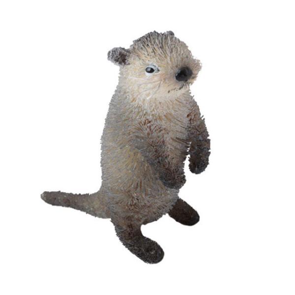 AWA GXjbN G u IuWF 킵Aj} RcJE\ M81-1862 킢  CeA  