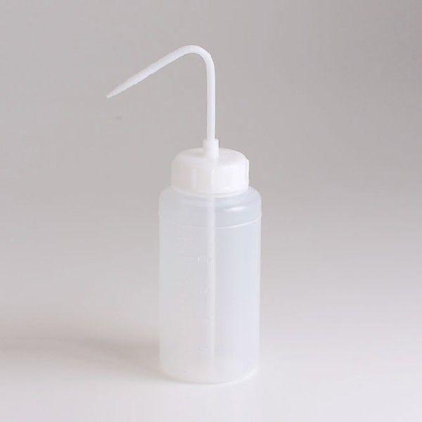 レインボーオイルをオイルランプへ補充するボトルです。注入器を使うと、オイルランプへレインボーオイルを簡単に補充する事が出来ます。まとまった台数のオイルランプをご利用の場合に便利なアイテムです。