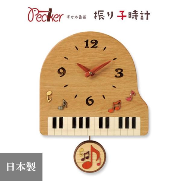 uv |v sAmUqv PF-1 uv y y CeA v v[g { kC  H[ybJ[