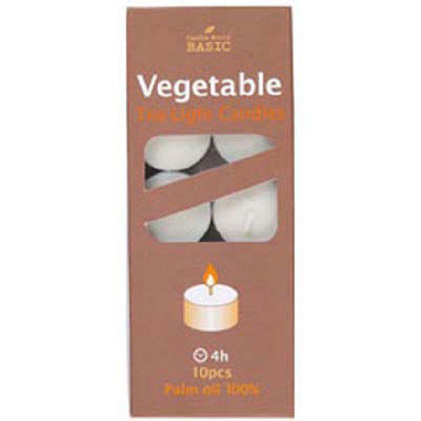 Lh  eB[CgLh xW^u eB[Cg Lh 낤 E\N XC