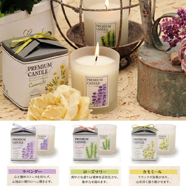 Lh A}Lh v~A OXLh 3  A} 낤 E\N XC