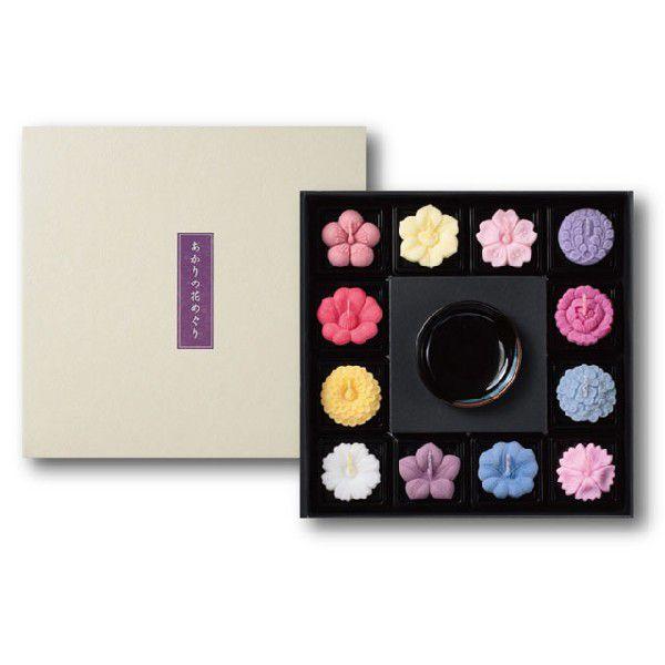 ̑蕨 ̉Ԃ߂ 12Zbg Lh XC 낤 E\N t[eBO ~ ފ   v[g