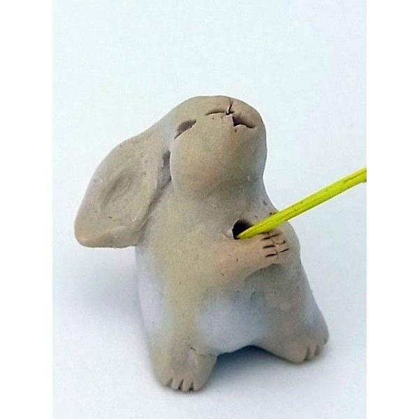 wEāx̂ā@_ u[v  | {  l`