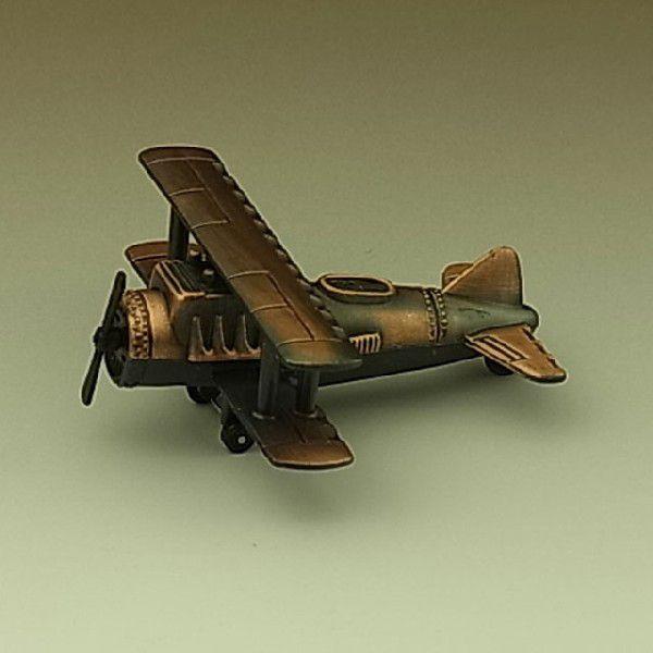 AeB[N M qR[L ~j`A ҂ IuWF u