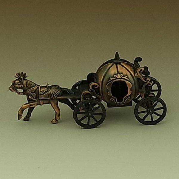 AeB[N M Vf ~j`A ҂ IuWF u