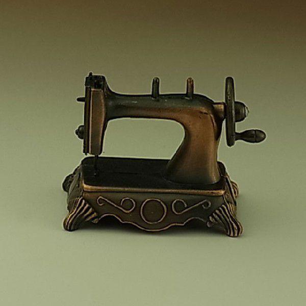 AeB[N M ~V ~j`A ҂ IuWF u