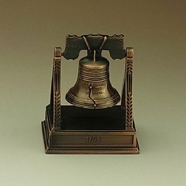 AeB[N M x ~j`A ҂ IuWF u