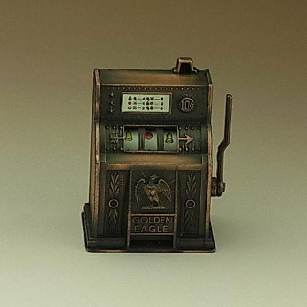 AeB[N M Xbg~j`A ҂ IuWF u