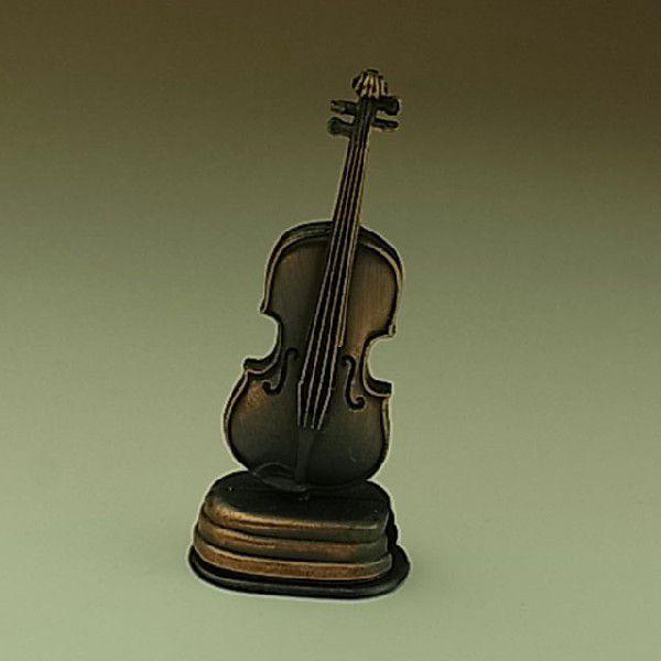 AeB[N M oCI ~j`A ҂ IuWF u