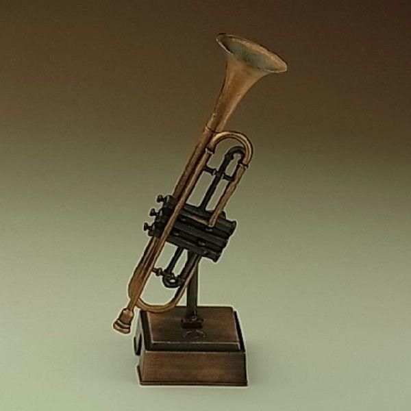 AeB[N M gybg ~j`A ҂ IuWF u