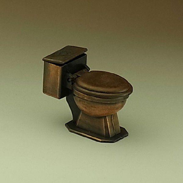 AeB[N M gC ~j`A ҂ IuWF u