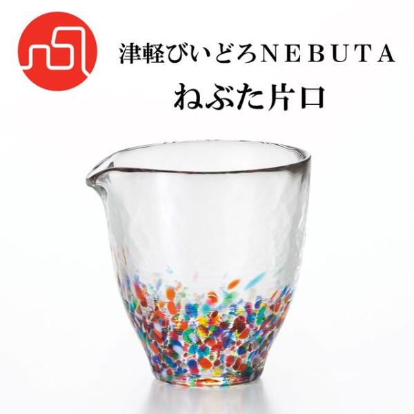 Ìyтǂ e[uEFA ÌyтǂNEBUTA ˂ԂЌ F-71242 Ќ  ˂Ԃ  CeA { `H| H KX