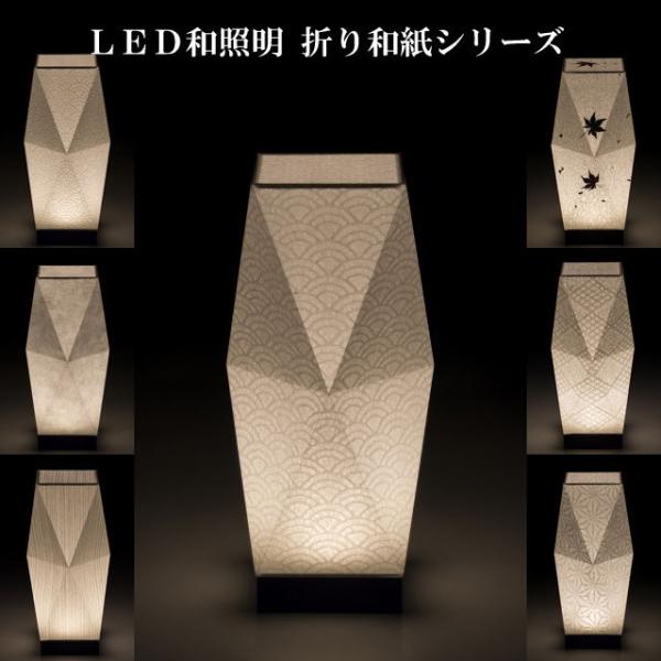 テーブル ランプ 電池式 スタンドライト デスクライトの人気商品 通販 価格比較 価格 Com