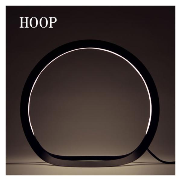 HOOP t[v ԐڏƖ Cg v Ɩ e[u rO  a m Q  led 킢 CeA