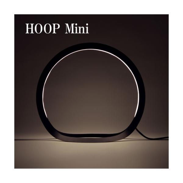 HOOP Mini t[v~j ԐڏƖ Cg v Ɩ e[u rO  a m Q  led 킢 CeA