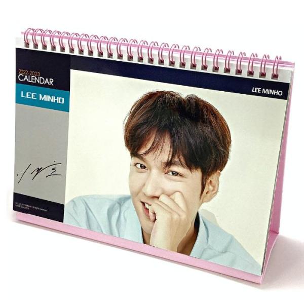 タレントグッズ イ ミンホ タレントグッズの人気商品 通販 価格比較 価格 Com