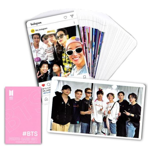 Bts テテ グッズの価格と最安値 おすすめ通販を激安で