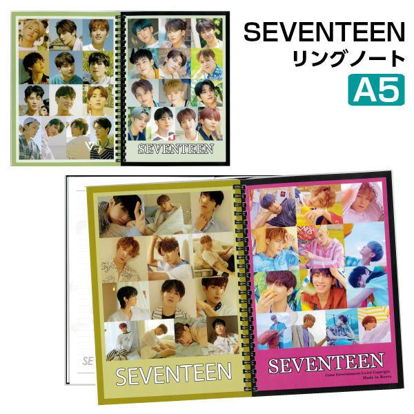 タレントグッズ Sev ホビーの人気商品 通販 価格比較 価格 Com