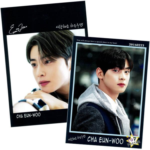 Astro チャウヌ ポスター 10枚 グッズ アストロ 写真 フォト 韓国 Kpop Ki2104 Po Nwoo 7 5 3アクセサリーshop 通販 Yahoo ショッピング