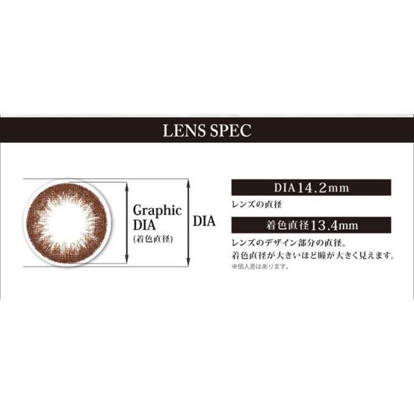 在庫処分 Sale カラコン 1ヶ月 グレー 度なし キスモア セレナ 2枚入 ナチュラル カラーコンタクト Kissmore1month 7 5 3アクセサリーshop 通販 Yahoo ショッピング