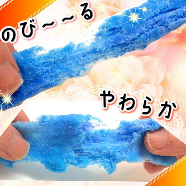 韓国 スライム フワフワ レインボー 伸びる ビビッド ねんど 海外 おもちゃ Buyee Buyee บร การต วกลางจากญ ป น ซ อจากประเทศญ ป น