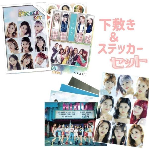 アイドル ポスター タレントグッズの人気商品 通販 価格比較 価格 Com
